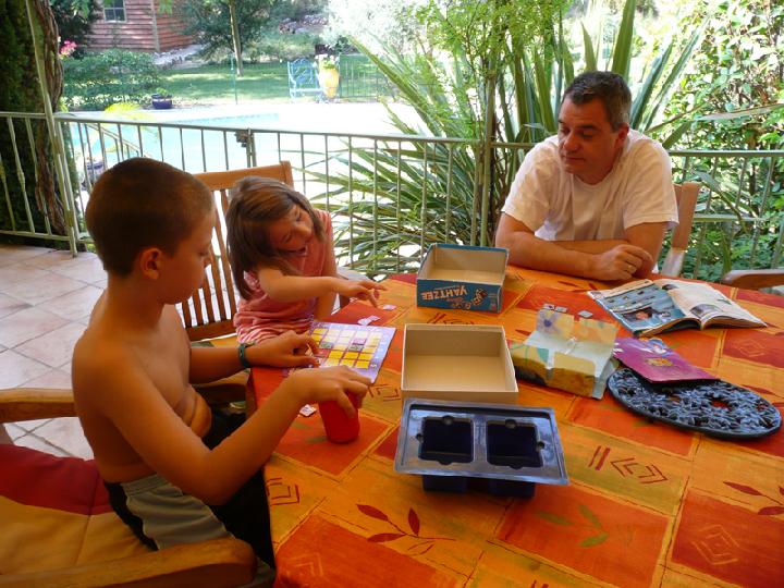 2007-07 004.JPG